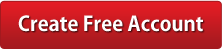 Create Free Account