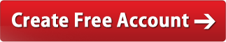 Free Sign-Up