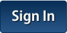 Sign In