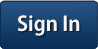 Sign In